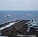 The Harry S. Truman Carrier Strike Group is on a scheduled deployment in the U.S. Naval Forces Europe area of operations, employed by U.S. Sixth Fleet to defend U.S., allied and partner interests.