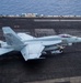 The Harry S. Truman Carrier Strike Group is on a scheduled deployment in the U.S. Naval Forces Europe area of operations, employed by U.S. Sixth Fleet to defend U.S., allied and partner interests.