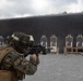 V33 Combat Marksmanship Program
