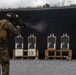 V33 Combat Marksmanship Program