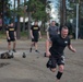 U.S. Army Leaders Introduce ACFT To Jaeger Brigade Chief Of Staff