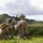 V33 Squad Attacks and Mortars V33 Squad Attacks and Mortars