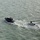 Coast Guard rescues 3 from vessel taking on water near Trinity Bay, Texas