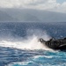 USS Essex Conducts Amphibious Assault Operations During RIMPAC 2022