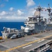USS Essex Conducts Amphibious Assault Operations During RIMPAC 2022