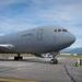 344th ARS flies familiarization flight for RED FLAG-Alaska 22-3