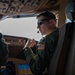 344th ARS flies familiarization flight for RED FLAG-Alaska 22-3