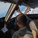 344th ARS flies familiarization flight for RED FLAG-Alaska 22-3