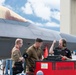 90th AMU showcases load skills at ATOH