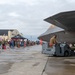 90th AMU showcases load skills at ATOH