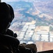 MAG-41 deploys Tactical Air Ground Refueling System during Expeditionary Advanced Base Operations scenario during ITX 4-22