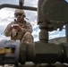 MAG-41 deploys Tactical Air Ground Refueling System during Expeditionary Advanced Base Operations scenario during ITX 4-22