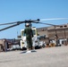 HMLA-775 prepares for EABO scenario during ITX