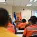 JTF-Bravo completes tabletop exercise with Salvadoran partners