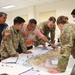 JTF-Bravo completes tabletop exercise with Salvadoran partners