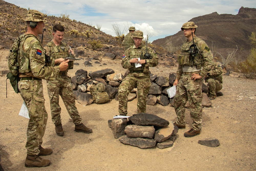 255 Battery fires up the heat