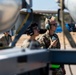 F-35 maintainers keep Lightning ready during exercise PR22
