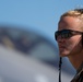 F-35 maintainers keep Lightning ready during exercise PR22