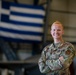 F-35 maintainers keep Lightning ready during exercise PR22