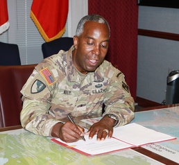 South Atlantic Coastal Study Final Report signed