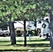 Fort McCoy's Pine View Campground