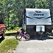 Fort McCoy's Pine View Campground