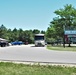 Fort McCoy's Pine View Campground