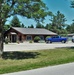 Fort McCoy's Pine View Campground