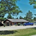 Fort McCoy's Pine View Campground