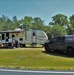 Fort McCoy's Pine View Campground