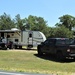 Fort McCoy's Pine View Campground