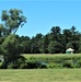 Fort McCoy's Pine View Campground