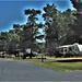 Fort McCoy's Pine View Campground