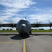 Nothing routine about flying with the 36th Airlift Squadron