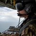 Nothing routine about flying with the 36th Airlift Squadron