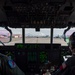 Nothing routine about flying with the 36th Airlift Squadron