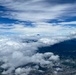 Nothing routine about flying with the 36th Airlift Squadron