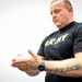 LRMC Soldier finds purpose in powerlifting