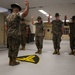 Fox Company Drill Instructor Reunion