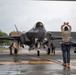 Airmen Begin Returning Home