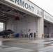 Airmen Begin Returning Home