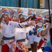 NAF Atsugi and Atsugi JMSDF Leaders Participate in Awa Odori Festival