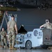 5th AMXS Weapons loadmaster competition