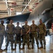 5th AMXS Weapons Loadmaster Competition