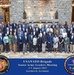 U.S Army NATO Brigade hosts Senior Army Leaders Meeting