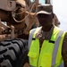 Army Reserve engineering support through Innovative Readiness Training