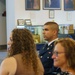 106th RTI Commissioning Ceremony of OCS Class 67