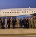 UNC/CFC/USFK commander welcomes U.S. House speaker