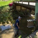 USACE engineers inspect bridges impacted by Eastern Kentucky flooding