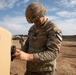 3rd Armored Brigade Combat Team, 1st Cavalry Division Conducts Motorpool Monday